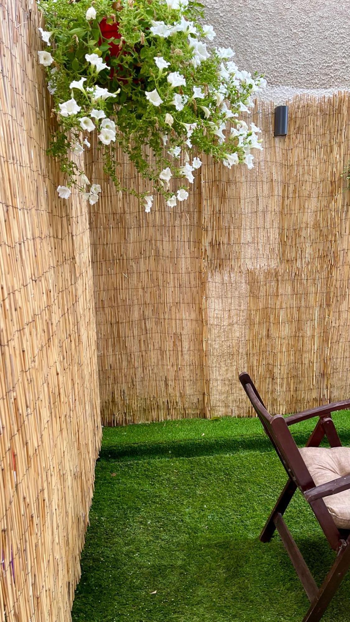 Velonis Apartments Лептокария Екстериор снимка